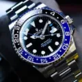 Jual Beli Jam Tangan Mewah di OMNILUXE 100% Original dengan Garansi Uang Kembali
