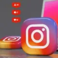 Ketahui Manfaat Beli Followers Instagram untuk Mendongkrak Bisnis