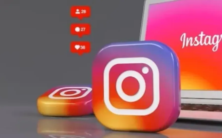 Ketahui Manfaat Beli Followers Instagram untuk Mendongkrak Bisnis
