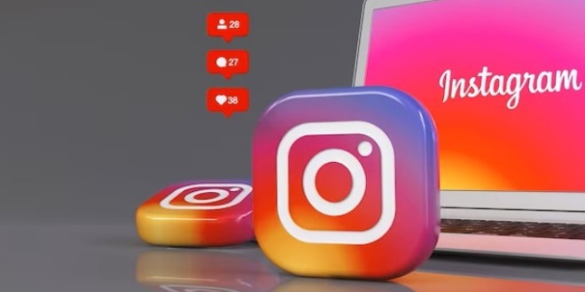 Ketahui Manfaat Beli Followers Instagram untuk Mendongkrak Bisnis