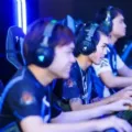 Mengapa E Sports Sangat Digemari dan Bagaimana Teknologi, Hiburan, dan Komunitas Bertemu dalam Satu Dunia yang Super Seru