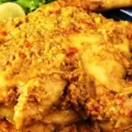 Mengenal Ayam Betutu, Kuliner Khas Bali yang Pedas, Nikmat dan Bisa Bikin Kamu Ketagihan