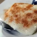 Mengenal Berbagai Dessert Unik di Dunia yang Bikin Lidah Penasaran