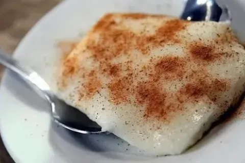 Mengenal Berbagai Dessert Unik di Dunia yang Bikin Lidah Penasaran