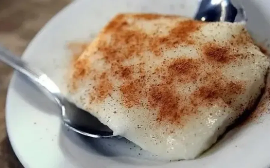 Mengenal Berbagai Dessert Unik di Dunia yang Bikin Lidah Penasaran