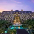 Nikmati Liburan Mewah dan Penuh Kesan Bersama The Apurva Kempinski Bali yang Bikin Kamu Serasa Bangsawan di Tengah Keindahan Pulau Dewata