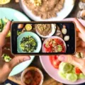 Pentingnya Branding dan Marketing untuk Restoran agar Makin Dikenal, Laris Manis, dan Jadi Favorit Banyak Orang