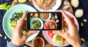 Pentingnya Branding dan Marketing untuk Restoran agar Makin Dikenal, Laris Manis, dan Jadi Favorit Banyak Orang