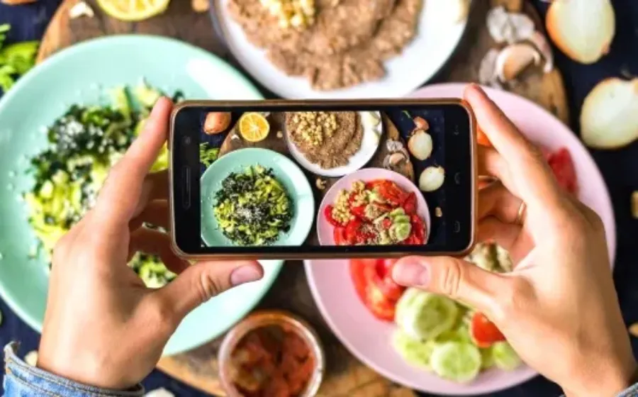 Pentingnya Branding dan Marketing untuk Restoran agar Makin Dikenal, Laris Manis, dan Jadi Favorit Banyak Orang