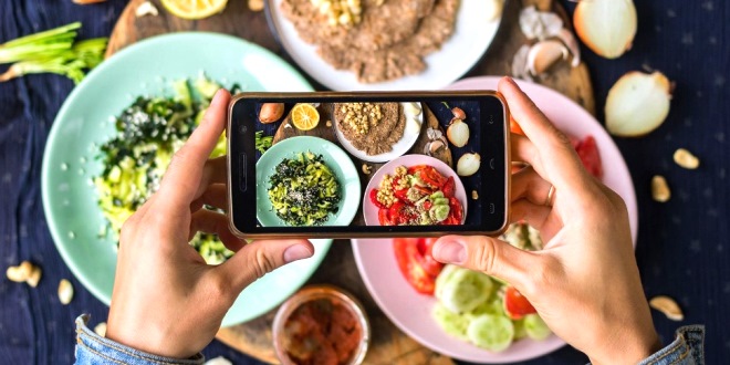 Pentingnya Branding dan Marketing untuk Restoran agar Makin Dikenal, Laris Manis, dan Jadi Favorit Banyak Orang