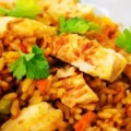 Tips Memilih Menu untuk Makan Sepiring Berdua Bersama Pasangan yang Romantis dan Bikin Hubungan Makin Mesra