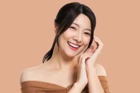 Tips Perawatan Kulit Ala Selebriti yang Bikin Wajah Glowing dan Sehat Seperti Artis Korea
