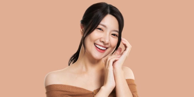 Tips Perawatan Kulit Ala Selebriti yang Bikin Wajah Glowing dan Sehat Seperti Artis Korea