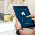 Tren Smart Home yang Makin Populer dan Kenapa Kamu Juga Bakal Tertarik Buat Ikutan