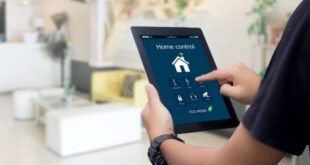 Tren Smart Home yang Makin Populer dan Kenapa Kamu Juga Bakal Tertarik Buat Ikutan