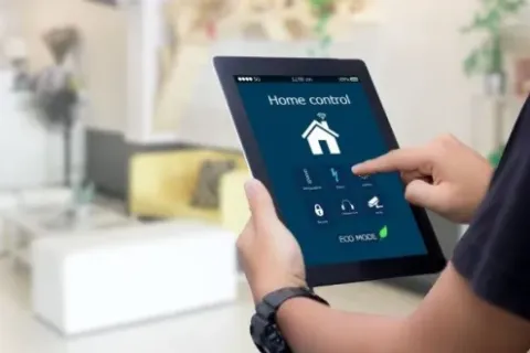 Tren Smart Home yang Makin Populer dan Kenapa Kamu Juga Bakal Tertarik Buat Ikutan