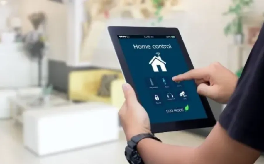 Tren Smart Home yang Makin Populer dan Kenapa Kamu Juga Bakal Tertarik Buat Ikutan