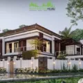 Wujudkan Rumah Mewah Impian Anda Bersama Kontraktor Hijau