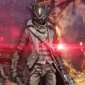 7 Rekomendasi Game Dark Fantasy Open World Terbaik yang Bikin Kamu Tenggelam dalam Dunia Suram Penuh Petualangan