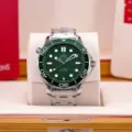 PREOWNEDWATCH ID Tempat Terpercaya untuk Jual Jam Beli Tangan Mewah dengan Aman dan Mudah