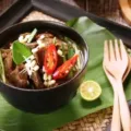 Rekomendasi Rawon Legendaris di Surabaya yang Menggugah Selera