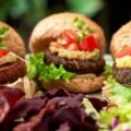 Rekomendasi Restoran Vegan di Indonesia yang Bisa Kamu Coba