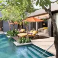 Rekomendasi Villa di Bali untuk Staycation yang Seru dan Menyenangkan