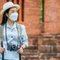 Tips Traveling Hemat Tapi Tetap Seru