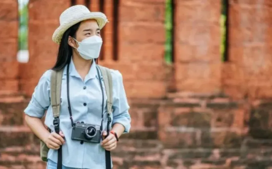Tips Traveling Hemat Tapi Tetap Seru