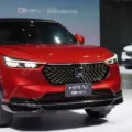 Alasan Mobil Hybrid Lebih Cocok untuk Pasar Indonesia Dibanding Mobil Listrik