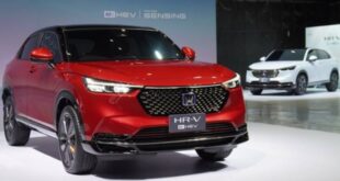 Alasan Mobil Hybrid Lebih Cocok untuk Pasar Indonesia Dibanding Mobil Listrik