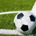 Deretan Rekor Sepakbola yang Sulit Terpecahkan dan Bikin Geleng Geleng Kepala