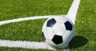 Deretan Rekor Sepakbola yang Sulit Terpecahkan dan Bikin Geleng Geleng Kepala