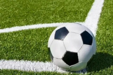 Deretan Rekor Sepakbola yang Sulit Terpecahkan dan Bikin Geleng Geleng Kepala
