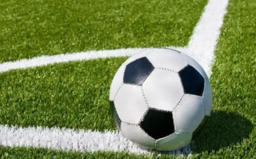 Deretan Rekor Sepakbola yang Sulit Terpecahkan dan Bikin Geleng Geleng Kepala