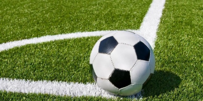 Deretan Rekor Sepakbola yang Sulit Terpecahkan dan Bikin Geleng Geleng Kepala