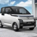 Inilah 7 Keunggulan Mobil Listrik yang Perlu Diketahui