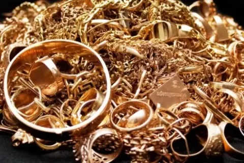 Layanan Jual Beli Emas Jogja Terpercaya Bersama Jago Gold yang Siap Melayani Kapan Saja