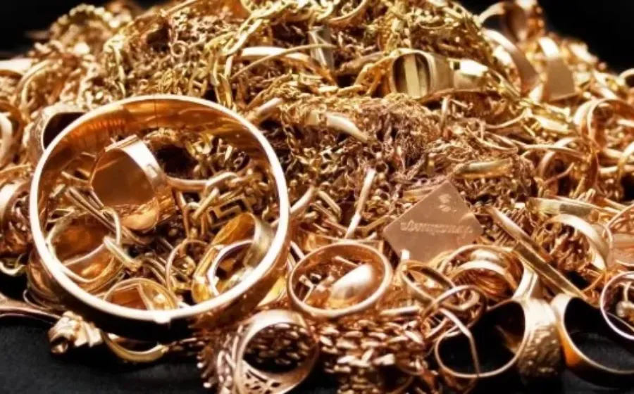 Layanan Jual Beli Emas Jogja Terpercaya Bersama Jago Gold yang Siap Melayani Kapan Saja