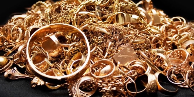 Layanan Jual Beli Emas Jogja Terpercaya Bersama Jago Gold yang Siap Melayani Kapan Saja