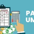 Memahami Pajak untuk UMKM Biar Usaha Kamu Nggak Kaget