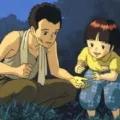 Mengenal Lebih Dekat Anime Grave of the Fireflies yang Bikin Hati Teriris