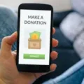 Mudahnya Donasi Online untuk Anak Indonesia di Era Digital