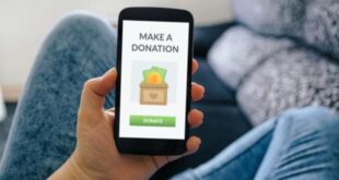 Mudahnya Donasi Online untuk Anak Indonesia di Era Digital