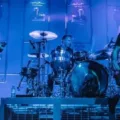 Muse Bakal Guncang Jakarta September 2025, Kamu Harus Siap Siap dari Sekarang