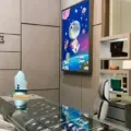 ONELUXE Tempat Jual Beli Jam Tangan Mewah yang Terpercaya