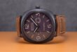 PREOWNEDWATCH ID Tempat Terpercaya untuk Jual Beli Jam Tangan Bekas di Jakarta