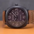 PREOWNEDWATCH ID Tempat Terpercaya untuk Jual Beli Jam Tangan Bekas di Jakarta