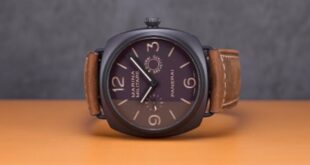 PREOWNEDWATCH ID Tempat Terpercaya untuk Jual Beli Jam Tangan Bekas di Jakarta