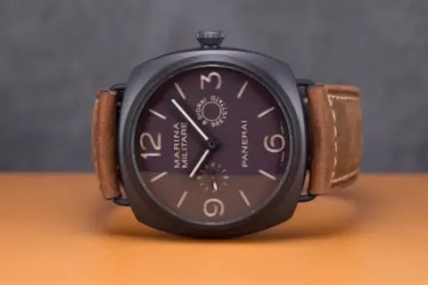 PREOWNEDWATCH ID Tempat Terpercaya untuk Jual Beli Jam Tangan Bekas di Jakarta